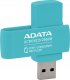 Pendrive ADATA Pendrive UC310 256GB USB3.2 ECO 3
