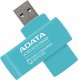 Pendrive ADATA Pendrive UC310 256GB USB3.2 ECO 5