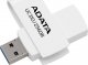 Pendrive ADATA Pendrive UC310 256GB USB3.2 biały 1