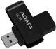 Pendrive ADATA UC310, 256 GB  (UC310-256G-RBK) 4