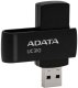 Pendrive ADATA UC310, 256 GB  (UC310-256G-RBK) 5