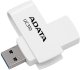 Pendrive ADATA UC310, 64 GB  (UC310-64G-RWH) 2