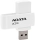Pendrive ADATA UC310, 64 GB  (UC310-64G-RWH) 3