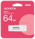 Pendrive ADATA UC310, 64 GB  (UC310-64G-RWH) 4