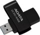 Pendrive ADATA UC310, 64 GB  (UC310-64G-RBK) 3