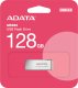 Pendrive ADATA UR350, 128 GB  (UR350-128G-RSR/BG) 2