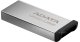 Pendrive ADATA UR350, 128 GB  (UR350-128G-RSR/BK) 1