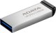 Pendrive ADATA UR350, 128 GB  (UR350-128G-RSR/BK) 2