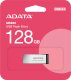 Pendrive ADATA UR350, 128 GB  (UR350-128G-RSR/BK) 3