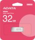 Pendrive ADATA UR350, 32 GB  (UR350-32G-RSR/BG) 1
