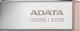 Pendrive ADATA UR350, 32 GB  (UR350-32G-RSR/BG) 1