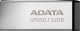 Pendrive ADATA UR350, 32 GB  (UR350-32G-RSR/BK) 1