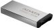 Pendrive ADATA UR350, 32 GB  (UR350-32G-RSR/BK) 2