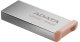 Pendrive ADATA UR350, 64 GB  (UR350-64G-RSR/BG) 1