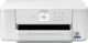 Drukarka atramentowa Epson WF-M4119DW A4/35ppm/W(LAN)/USB/GDI (C11CK75401) 1