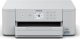 Drukarka atramentowa Epson WF-M4119DW A4/35ppm/W(LAN)/USB/GDI (C11CK75401) 10