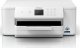 Drukarka atramentowa Epson WF-M4119DW A4/35ppm/W(LAN)/USB/GDI (C11CK75401) 11