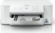 Drukarka atramentowa Epson WF-M4119DW A4/35ppm/W(LAN)/USB/GDI (C11CK75401) 12