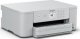 Drukarka atramentowa Epson WF-M4119DW A4/35ppm/W(LAN)/USB/GDI (C11CK75401) 13