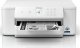 Drukarka atramentowa Epson WF-M4119DW A4/35ppm/W(LAN)/USB/GDI (C11CK75401) 15
