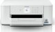 Drukarka atramentowa Epson WF-M4119DW A4/35ppm/W(LAN)/USB/GDI (C11CK75401) 16