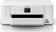 Drukarka atramentowa Epson WF-M4119DW A4/35ppm/W(LAN)/USB/GDI (C11CK75401) 17