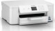 Drukarka atramentowa Epson WF-M4119DW A4/35ppm/W(LAN)/USB/GDI (C11CK75401) 18