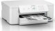 Drukarka atramentowa Epson WF-M4119DW A4/35ppm/W(LAN)/USB/GDI (C11CK75401) 19