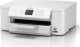 Drukarka atramentowa Epson WF-M4119DW A4/35ppm/W(LAN)/USB/GDI (C11CK75401) 20