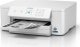 Drukarka atramentowa Epson WF-M4119DW A4/35ppm/W(LAN)/USB/GDI (C11CK75401) 21