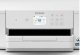 Drukarka atramentowa Epson WF-M4119DW A4/35ppm/W(LAN)/USB/GDI (C11CK75401) 22