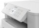 Drukarka atramentowa Epson WF-M4119DW A4/35ppm/W(LAN)/USB/GDI (C11CK75401) 2