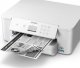 Drukarka atramentowa Epson WF-M4119DW A4/35ppm/W(LAN)/USB/GDI (C11CK75401) 3