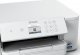 Drukarka atramentowa Epson WF-M4119DW A4/35ppm/W(LAN)/USB/GDI (C11CK75401) 5