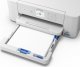 Drukarka atramentowa Epson WF-M4119DW A4/35ppm/W(LAN)/USB/GDI (C11CK75401) 7