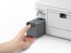 Drukarka atramentowa Epson WF-M4119DW A4/35ppm/W(LAN)/USB/GDI (C11CK75401) 9