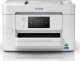 Drukarka atramentowa Epson WF-M4619DWF A4/36ppm/W(LAN)/GDI/ADF35 (C11CK74401) 11
