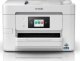 Drukarka atramentowa Epson WF-M4619DWF A4/36ppm/W(LAN)/GDI/ADF35 (C11CK74401) 12