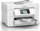 Drukarka atramentowa Epson WF-M4619DWF A4/36ppm/W(LAN)/GDI/ADF35 (C11CK74401) 13