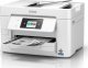 Drukarka atramentowa Epson WF-M4619DWF A4/36ppm/W(LAN)/GDI/ADF35 (C11CK74401) 14