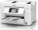Drukarka atramentowa Epson WF-M4619DWF A4/36ppm/W(LAN)/GDI/ADF35 (C11CK74401) 15