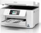 Drukarka atramentowa Epson WF-M4619DWF A4/36ppm/W(LAN)/GDI/ADF35 (C11CK74401) 16