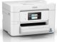 Drukarka atramentowa Epson WF-M4619DWF A4/36ppm/W(LAN)/GDI/ADF35 (C11CK74401) 17