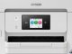 Drukarka atramentowa Epson WF-M4619DWF A4/36ppm/W(LAN)/GDI/ADF35 (C11CK74401) 19