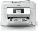 Drukarka atramentowa Epson WF-M4619DWF A4/36ppm/W(LAN)/GDI/ADF35 (C11CK74401) 1