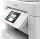 Drukarka atramentowa Epson WF-M4619DWF A4/36ppm/W(LAN)/GDI/ADF35 (C11CK74401) 21