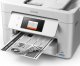 Drukarka atramentowa Epson WF-M4619DWF A4/36ppm/W(LAN)/GDI/ADF35 (C11CK74401) 22