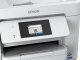 Drukarka atramentowa Epson WF-M4619DWF A4/36ppm/W(LAN)/GDI/ADF35 (C11CK74401) 24