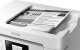Drukarka atramentowa Epson WF-M4619DWF A4/36ppm/W(LAN)/GDI/ADF35 (C11CK74401) 26