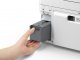 Drukarka atramentowa Epson WF-M4619DWF A4/36ppm/W(LAN)/GDI/ADF35 (C11CK74401) 3